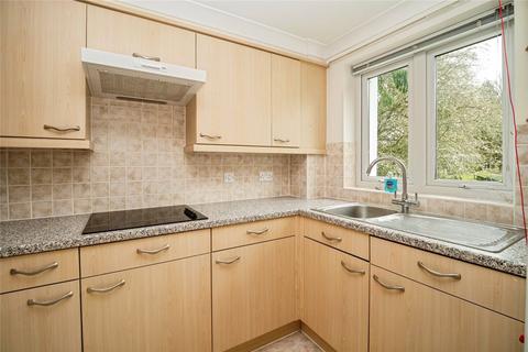 undefined, Culliford Court, Dorchester DT1