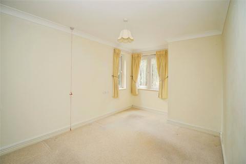 undefined, Culliford Court, Dorchester DT1