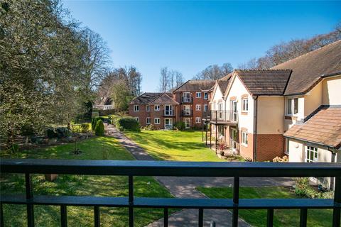 undefined, Culliford Court, Dorchester DT1