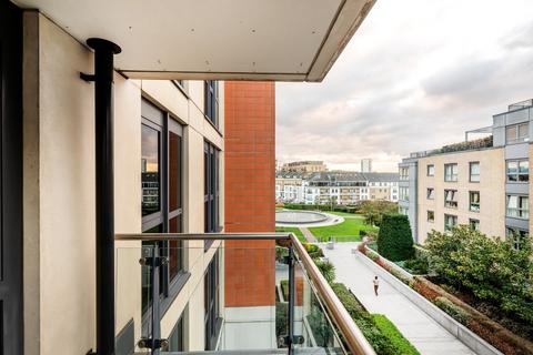 2 bedroom apartment for sale, Mahogany House