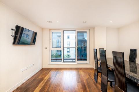 2 bedroom apartment for sale, Mahogany House