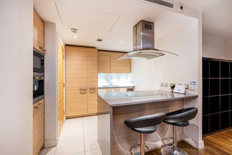 2 bedroom apartment for sale, Mahogany House