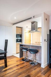 2 bedroom apartment for sale, Mahogany House