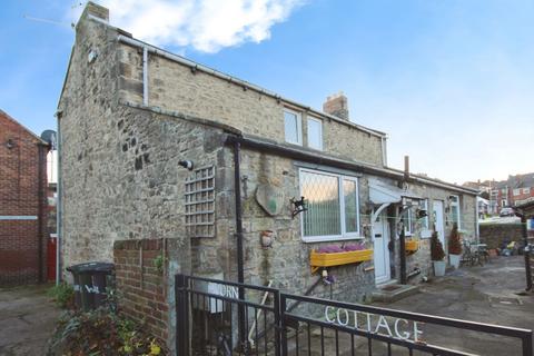 undefined, 4 Oakwell Terrace, Prudhoe NE42