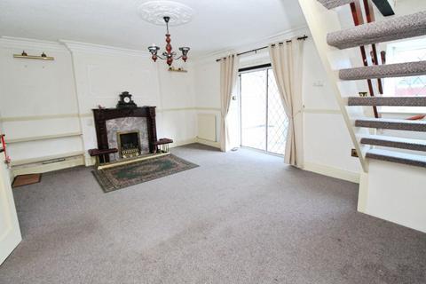 undefined, 4 Oakwell Terrace, Prudhoe NE42