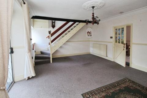 undefined, 4 Oakwell Terrace, Prudhoe NE42