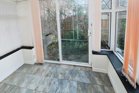 undefined, 4 Oakwell Terrace, Prudhoe NE42