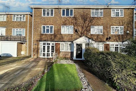 undefined, Tilbury Road, Rainham, ME8
