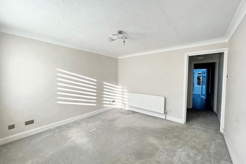 undefined, Tilbury Road, Rainham, ME8