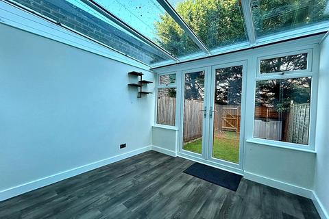 undefined, Tilbury Road, Rainham, ME8