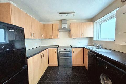 undefined, Tilbury Road, Rainham, ME8