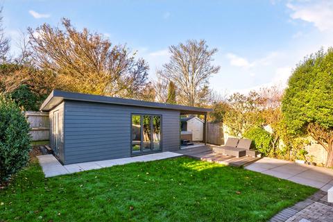 undefined, Downside Avenue, Findon Valley, Worthing, West Sussex, BN14