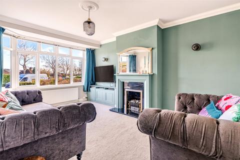 undefined, Downside Avenue, Findon Valley, Worthing, West Sussex, BN14