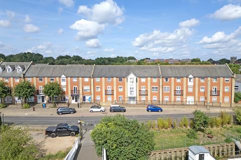 undefined, Hesper Road, Hythe Quay, Colchester, CO2