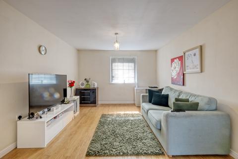 undefined, Hesper Road, Hythe Quay, Colchester, CO2