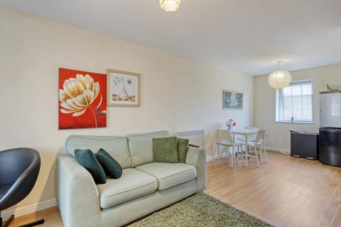undefined, Hesper Road, Hythe Quay, Colchester, CO2