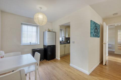undefined, Hesper Road, Hythe Quay, Colchester, CO2