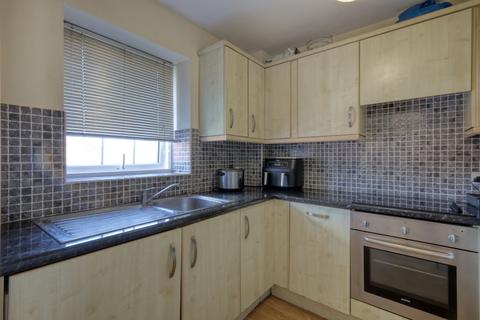 undefined, Hesper Road, Hythe Quay, Colchester, CO2
