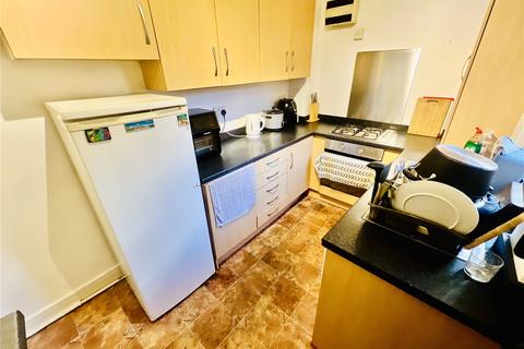 undefined, Methley Mount, LS7