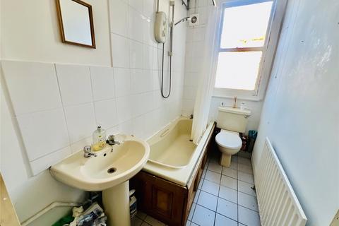 undefined, Methley Mount, LS7