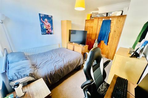 undefined, Methley Mount, LS7