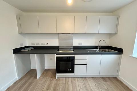 2 bedroom house to rent, Blackthorn Boulevard, Kiverton Park, Rotherham, S26