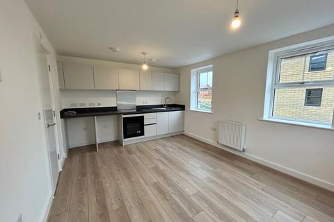 2 bedroom house to rent, Blackthorn Boulevard, Kiverton Park, Rotherham, S26
