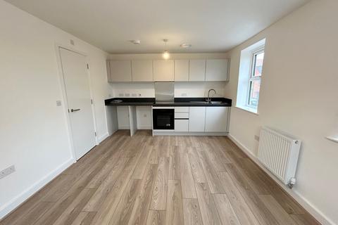 2 bedroom house to rent, Blackthorn Boulevard, Kiverton Park, Rotherham, S26