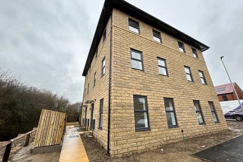 2 bedroom house to rent, Blackthorn Boulevard, Kiverton Park, Rotherham, S26