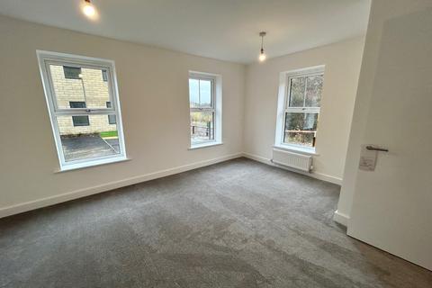 2 bedroom house to rent, Blackthorn Boulevard, Kiverton Park, Rotherham, S26