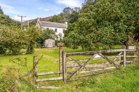6 bedroom detached house for sale, Muddiford, Barnstaple, Devon, EX31