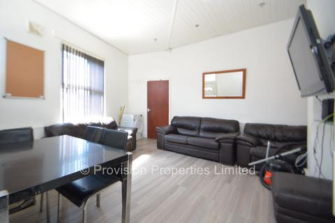undefined, Norwood Road, Hyde Park LS6