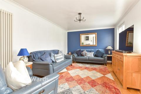 undefined, Cookham Wood Road, Rochester, Kent