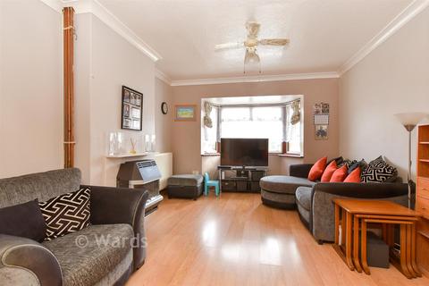 undefined, Faygate Crescent, Bexleyheath, Kent