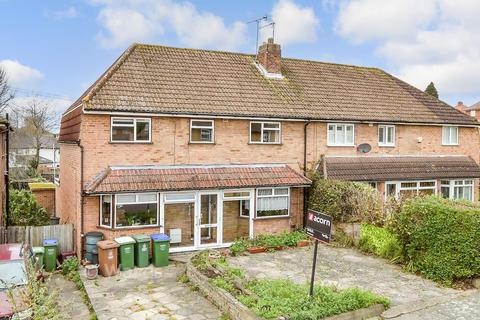 undefined, Faygate Crescent, Bexleyheath, Kent