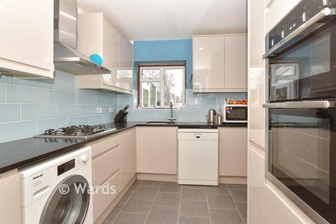 undefined, Faygate Crescent, Bexleyheath DA6