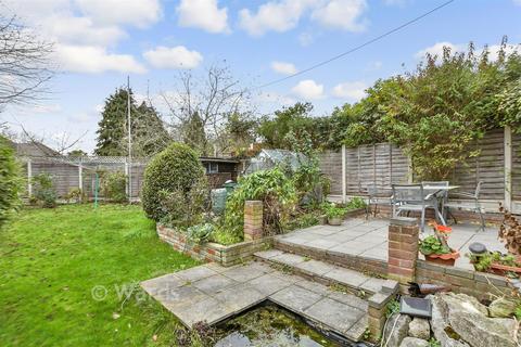 undefined, Faygate Crescent, Bexleyheath DA6