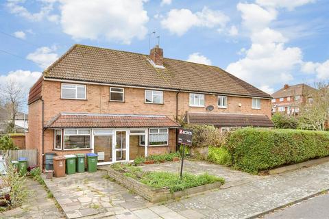 undefined, Faygate Crescent, Bexleyheath DA6