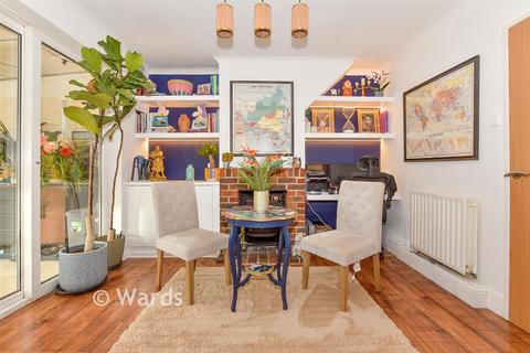 undefined, Covey Hall Road, Snodland, Kent