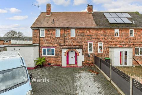 undefined, Covey Hall Road, Snodland, Kent