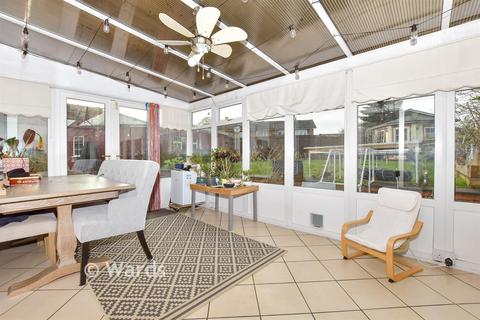 undefined, Covey Hall Road, Snodland ME6