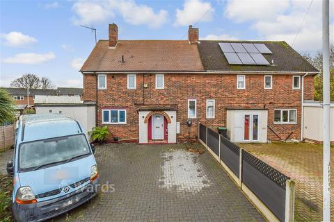 undefined, Covey Hall Road, Snodland ME6