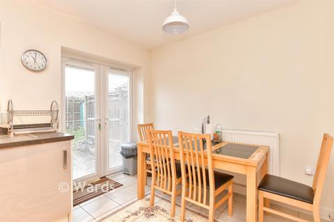 undefined, Crocus Avenue, Minster-On-Sea, Sheerness, Kent