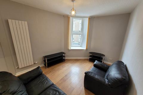 1 bedroom flat to rent, 2 1/1 Johnstons Lane, ,