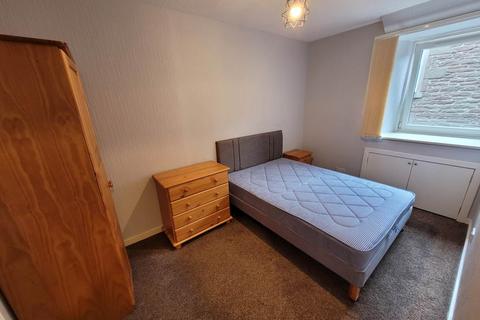 1 bedroom flat to rent, 2 1/1 Johnstons Lane, ,
