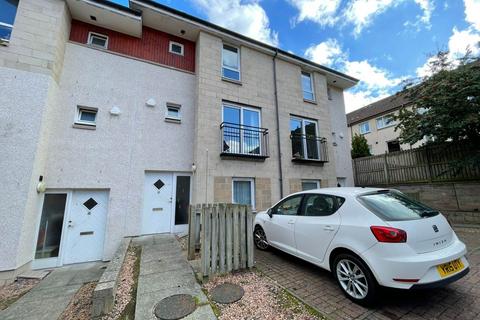 1 bedroom in a house share to rent - Room 1, 15 Brook Gardens, ,