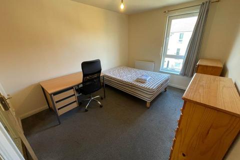 undefined, Room 1, 15 Brook Gardens, ,