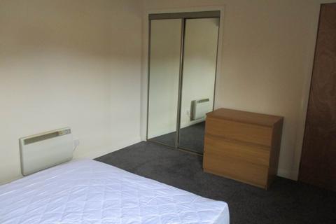 2 bedroom flat to rent, 19E Shepherds Loan, ,