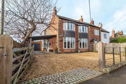 undefined, Honington Road, Grantham NG32