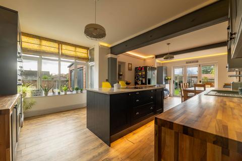 undefined, Honington Road, Grantham NG32